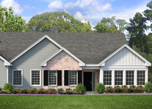 Property at 1263 Sandy Ridge Dr, Sarver, PA 16055, 2 beds, 2 baths
