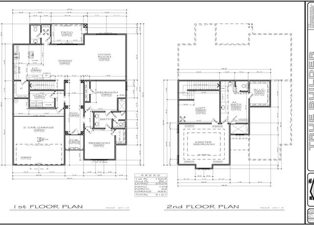 Property at 8900 N 27th St, Mcallen, TX 78504, 3 beds, 2.5 baths
