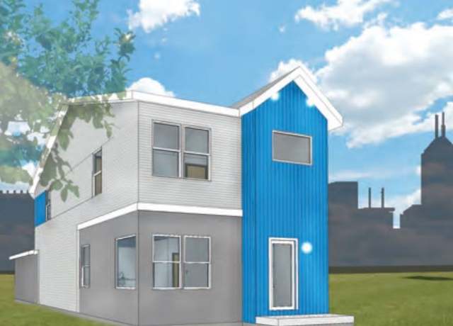 Property at Balance Plan, Indianapolis, IN 46218, 4 beds, 3.5 baths