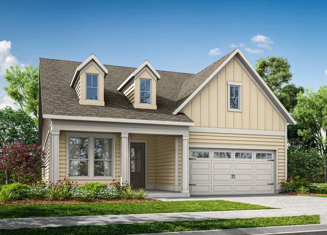 Property at Sandy Lane Plan, Fuquay Varina, NC 27526, 2 beds, 2 baths