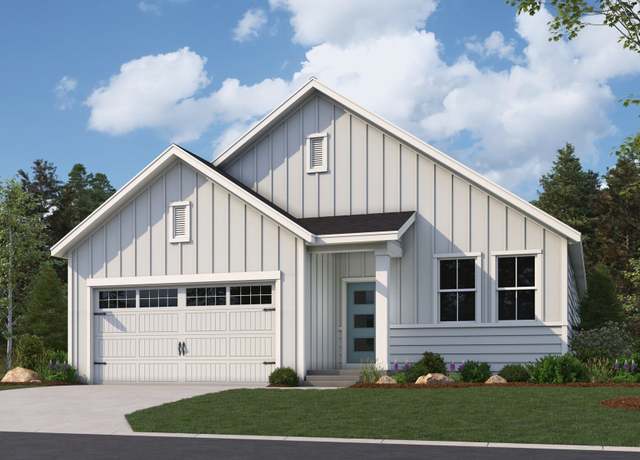 Property at Alpine Plan, Parker, CO 80134, 3 beds, 2 baths
