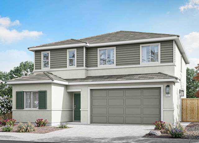 Property at 4364 Country Flats Way, Sparks, NV 89436, 4 beds, 3 baths