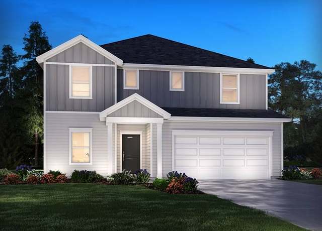 Property at 160 Winnager Way, Smyrna, TN 37167, 5 beds, 4 baths