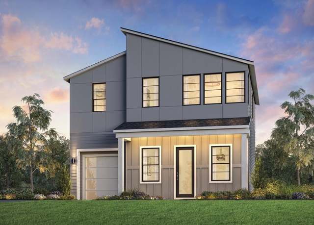 Property at 15963 NW Holman Way, Portland, OR 97229, 5 beds, 3 baths