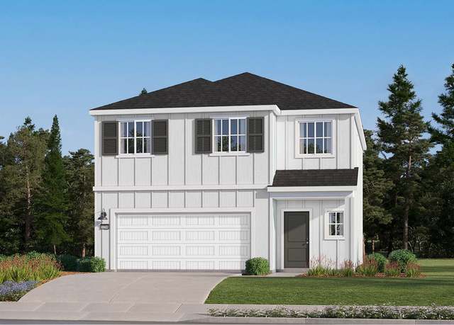 Property at 4401 Hampton Way, Clovis, CA 93619, 4 beds, 2.5 baths