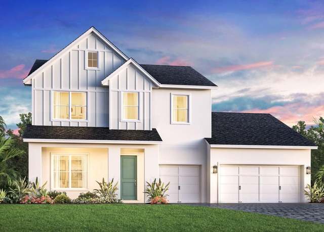Property at 140 Gloryland Ct, Sanford, FL 32771, 4 beds, 3 baths