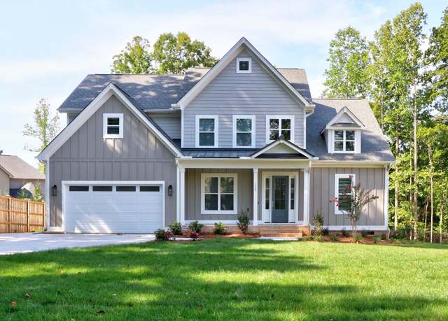 Property at Tiburon Plan, Mooresville, NC 28117, 4 beds, 4 baths