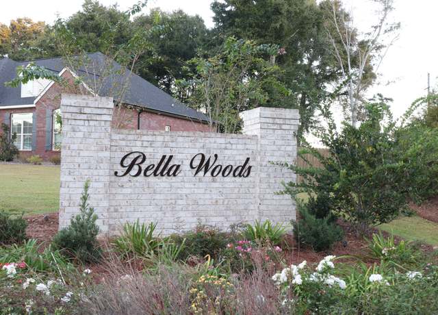 Property at Homes Available Soon Plan, Enterprise, AL 36330