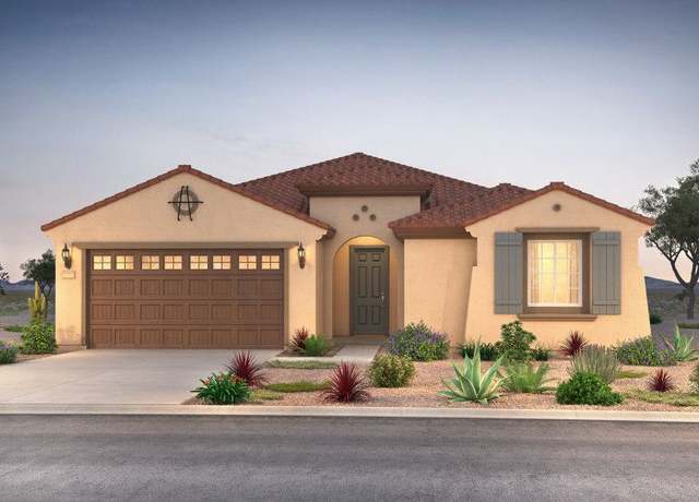 Property at 6976 W Plum Rd, Peoria, AZ 85383, 3 beds, 2.5 baths