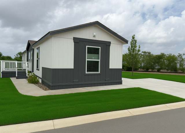 Property at 6410 Walzem Rd #491, San Antonio, TX 78218, 3 beds, 2 baths