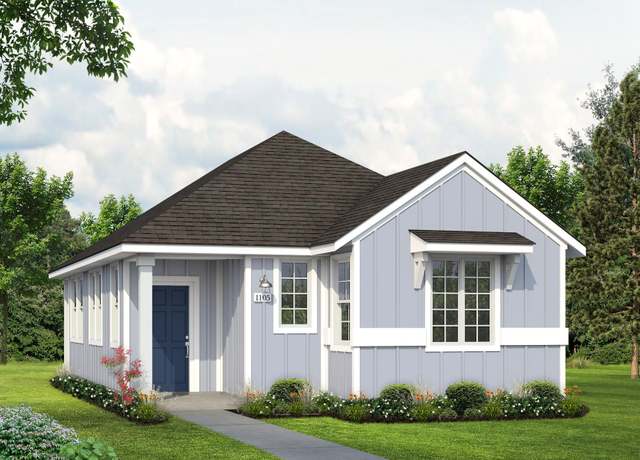 Property at Harvest Ridge 1105 2022 Plan, Elgin, TX 78621, 2 beds, 2 baths