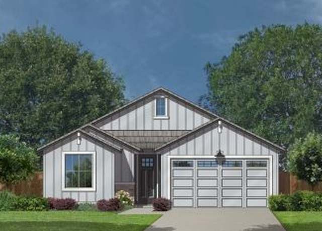 Property at 850 Salt Flat Ln, Rocklin, CA 95765, 3 beds, 2 baths