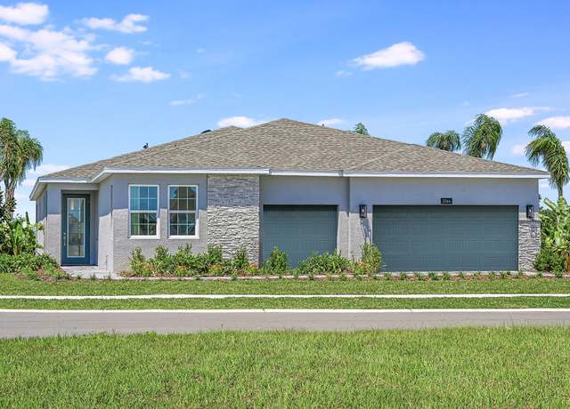 Property at Serenity Plan, Kissimmee, FL 34746, 4 beds, 3.5 baths