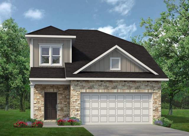 Property at 4218 Wind Swell Ln S, Houston, TX 77053, 4 beds, 2.5 baths