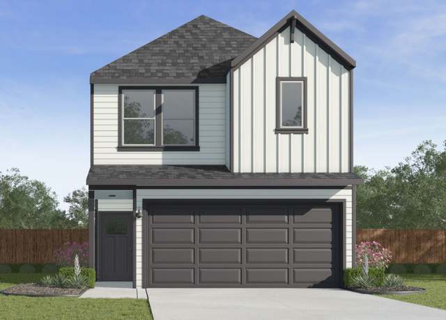 Property at Kline Plan, Katy, TX 77494, 4 beds, 2.5 baths
