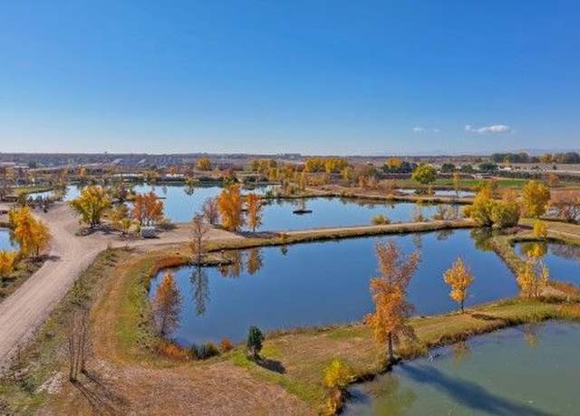 Property at Homes Available Soon Plan, Windsor, CO 80550
