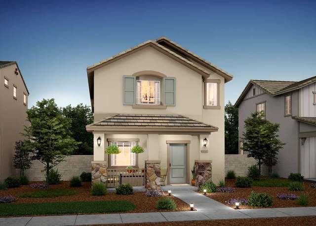 Property at 4258 Aura Way, Rancho Cordova, CA 95742, 3 beds, 2.5 baths