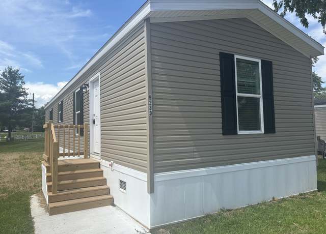 Property at 9230 Mariwood Pkwy, Indianapolis, IN 46234, 1 bed, 1 bath