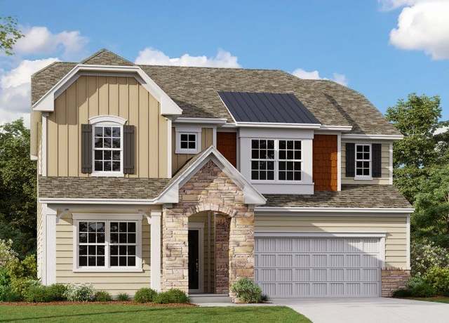 Property at 4374 Shimmering Stone Way, Maiden, NC 28650, 4 beds, 3.5 baths
