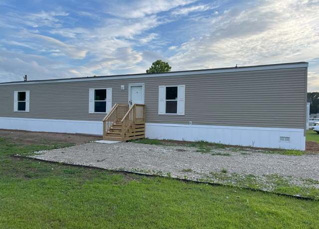 Property at 34 Plan, Ri53bw Ravenel, SC 29470, 3 beds, 2 baths