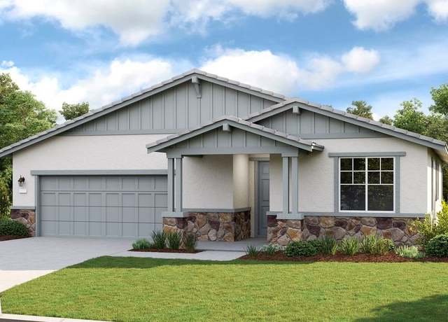 Property at Quail Plan 9 Plan, Lincoln, CA 95648, 2 beds, 2 baths