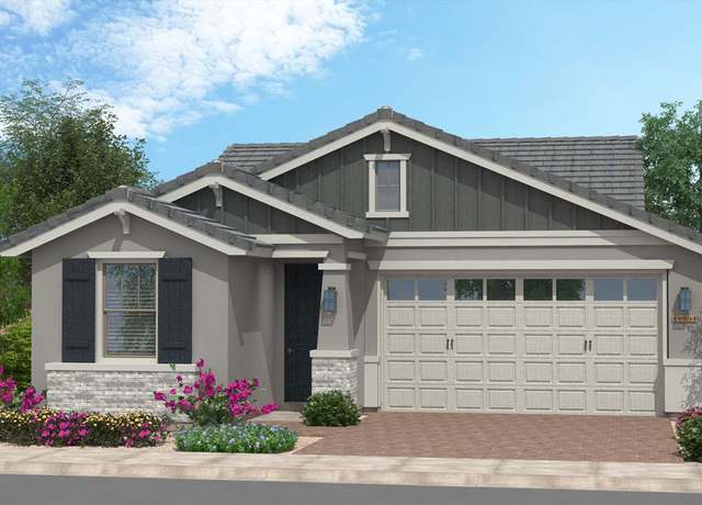 Property at 9964 W Flower St, Avondale, AZ 85392, 3 beds, 2 baths
