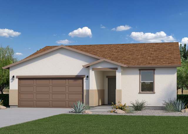 Property at Plan 1 Plan, Sun Valley, NV 89433, 3 beds, 2 baths