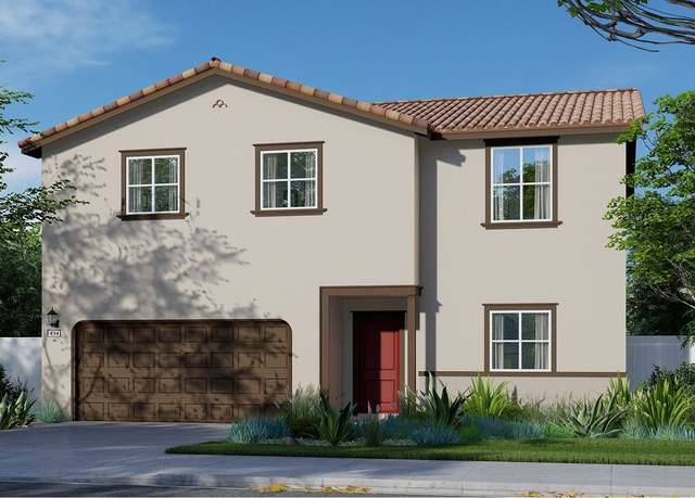 Property at 1021 Tributary Way, Plumas Lake, CA 95961, 5 beds, 3 baths
