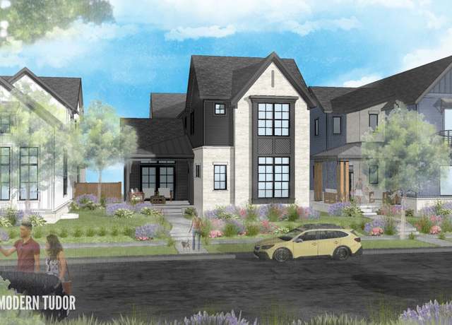 Property at The Bridgeton Plan, Westfield, IN 46074, 3 beds, 2.5 baths