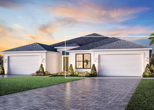 Property at Tern Plan, Apollo Beach, FL 33572, 3 beds, 2 baths