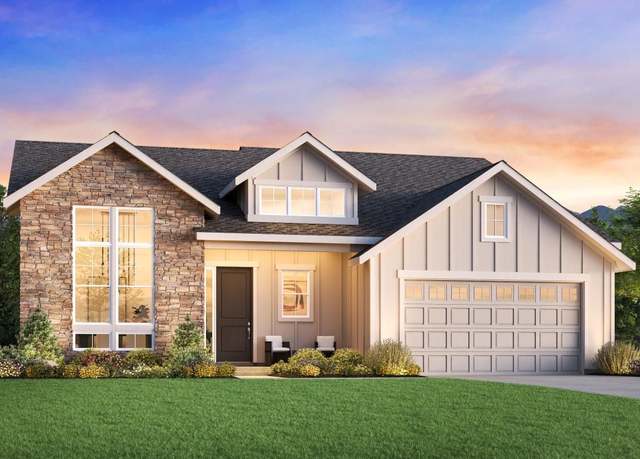 Property at 80 Leafy Aster Ln, Castle Rock, CO 80104, 2 beds, 2 baths