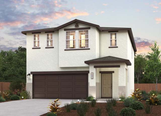 Property at 4064 N Casey Ave, Fresno, CA 93723, 3 beds, 2.5 baths