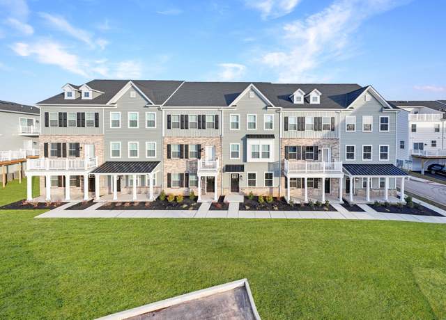 Property at 119 Mineral Ln, Phoenixville, PA 19460, 3 beds, 2.5 baths