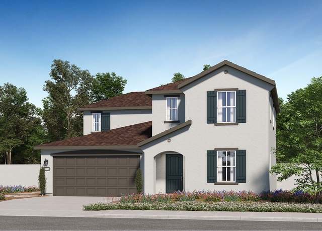 Property at 1450 Majesty Cir, San Jacinto, CA 92582, 4 beds, 3 baths