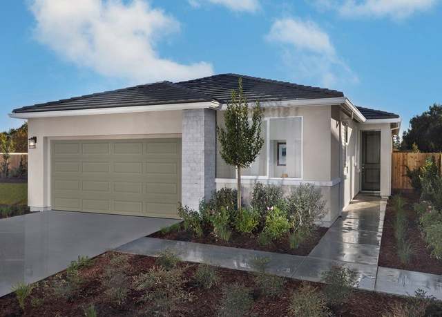 Property at Plan 1552 Modeled Plan, Antelope, CA 95843, 3 beds, 2 baths