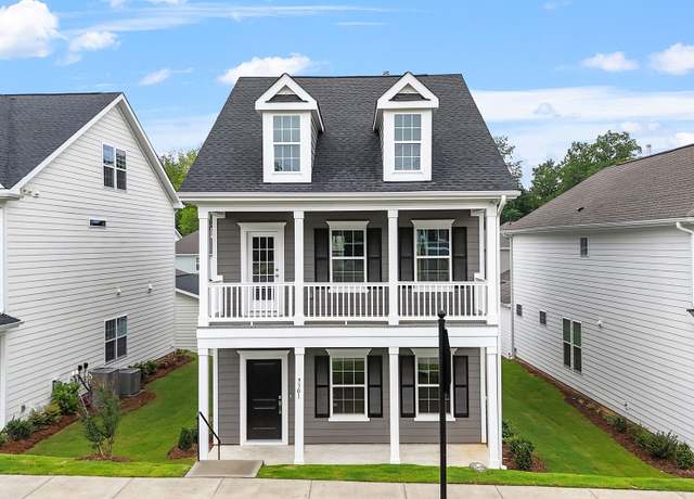 Property at 9301 Kitchin Farms Way, Wake Forest, NC 27587, 3 beds, 2.5 baths