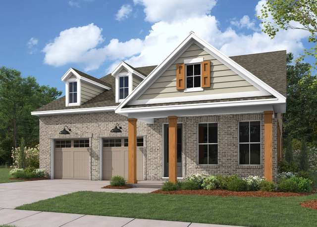 Property at 3522 Winterfell Dr, Murfreesboro, TN 37129, 4 beds, 2.5 baths