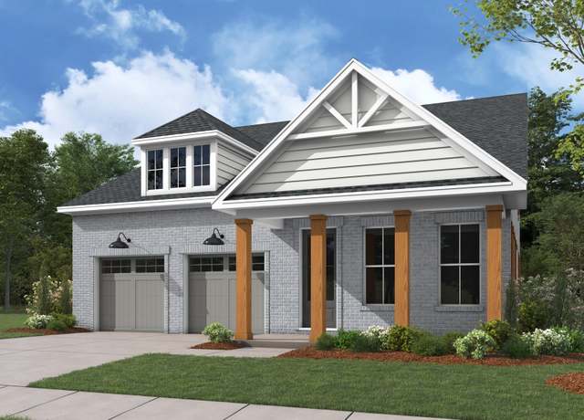 Property at 3522 Winterfell Dr, Murfreesboro, TN 37129, 4 beds, 2.5 baths