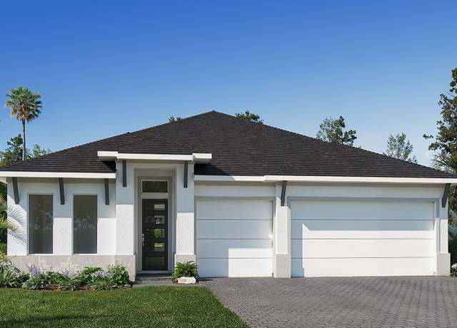 Property at 2749F Plan, Brooksville, FL 34601, 4 beds, 3 baths