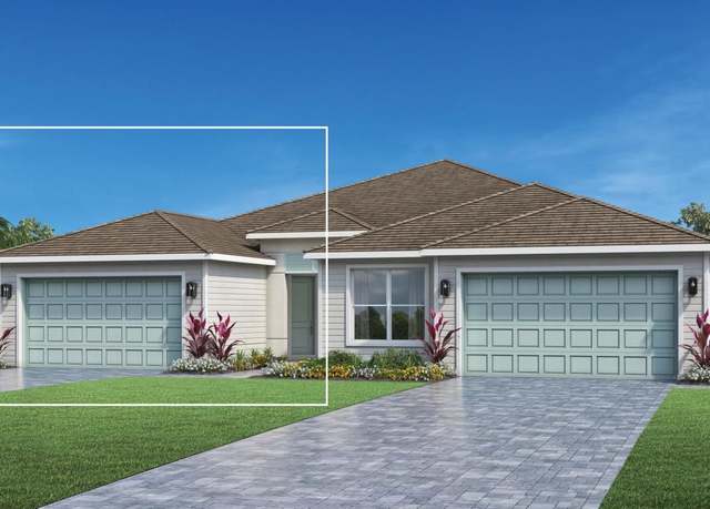 Property at 8889 Oceana Way, Naples, FL 34114, 3 beds, 2 baths