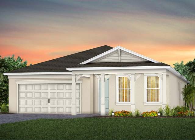 Property at Coral Plan, Saint Cloud, FL 34771, 2 beds, 2 baths