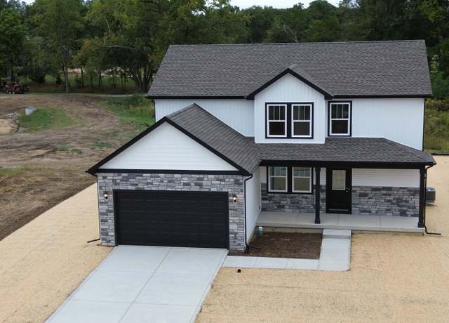 Property at 51 Shore Side Dr, Hobart, IN 46342, 4 beds, 2.5 baths