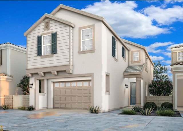 Property at 490 Checkerbloom Ln, Santa Paula, CA 93060, 5 beds, 4 baths