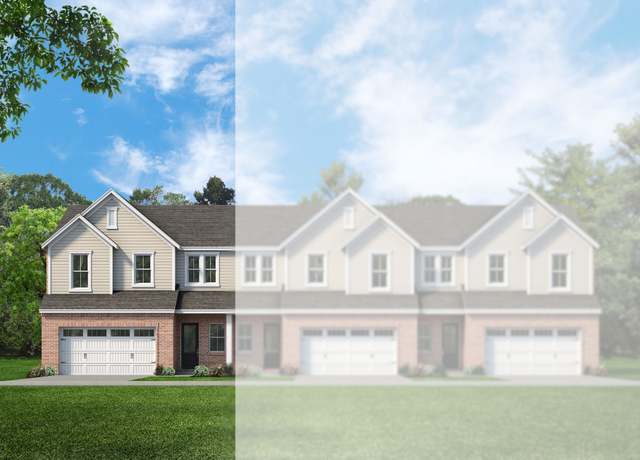 Property at Palmer Plan, Longs, SC 29568, 4 beds, 3.5 baths