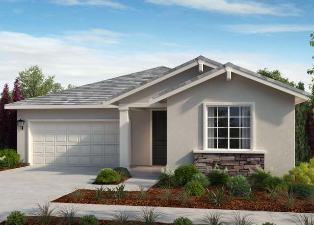 Property at 1725 Halo Ave, Manteca, CA 95337, 3 beds, 2 baths