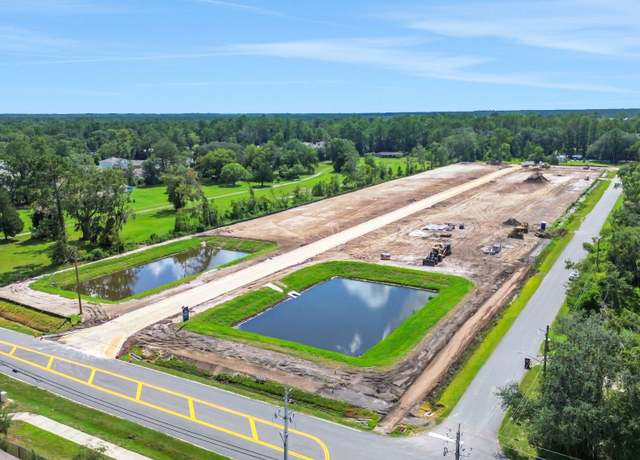 Property at Homes Available Soon Plan, Jacksonville, FL 32220
