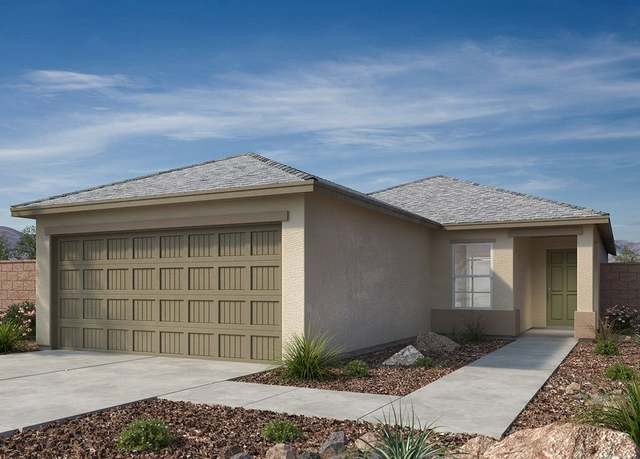 Property at Plan 1620 Plan, Tucson, AZ 85746, 3 beds, 2 baths