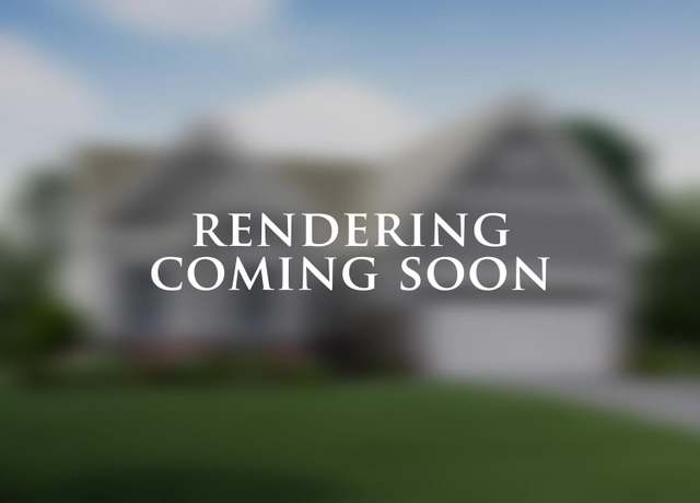 Property at 120 Dusky Willow Dr, Etna, OH 43068, 3 beds, 2.5 baths