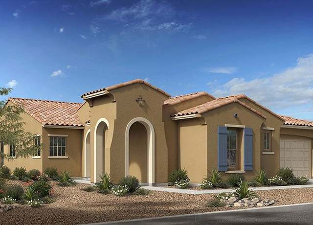 Property at Arabian Plan, Je9nv Buckeye, AZ 85396, 3 beds, 3 baths