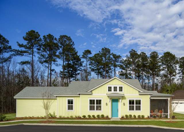 Property at Aloha Plan, Hardeeville, SC 29927, 2 beds, 2 baths